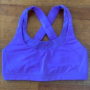 Lululemon Sportsbra